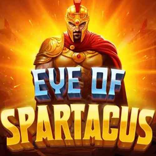 eye-ofsoartacus