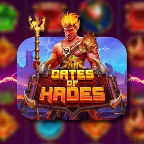 gates-of-hades