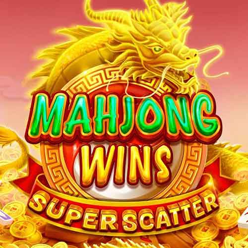 mahjonf-wins-super-scatter